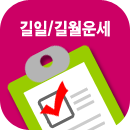 ����/���